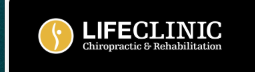 LifeClinic Chiropractic & Rehabilitation -